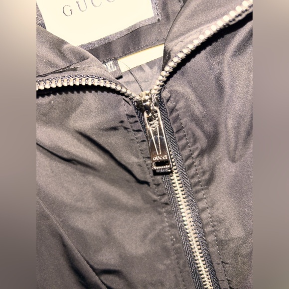 GUCCI pullover ! - Picture 3 of 5